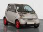 Smart Fortwo, 2004