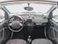 Smart Fortwo, 2004