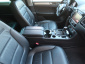 Volkswagen Touareg, 2011
