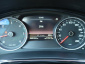 Volkswagen Touareg, 2011
