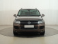 Volkswagen Touareg, 2011