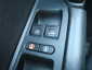 Volkswagen Touareg, 2011