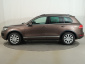 Volkswagen Touareg, 2011