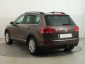 Volkswagen Touareg, 2011