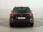 Volkswagen Touareg, 2011