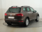 Volkswagen Touareg, 2011