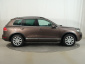 Volkswagen Touareg, 2011
