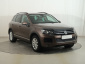 Volkswagen Touareg, 2011