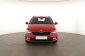 Škoda Fabia, 2019