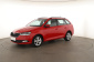 Škoda Fabia, 2019