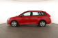 Škoda Fabia, 2019