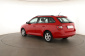 Škoda Fabia, 2019
