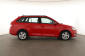 Škoda Fabia, 2019