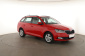 Škoda Fabia, 2019