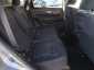 Nissan X-Trail, 2018