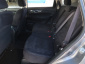 Nissan X-Trail, 2018