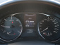 Nissan X-Trail, 2018