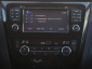 Nissan X-Trail, 2018