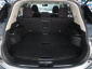 Nissan X-Trail, 2018
