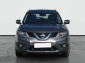 Nissan X-Trail, 2018