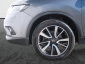 Nissan X-Trail, 2018