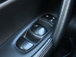 Nissan X-Trail, 2018