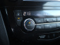 Nissan X-Trail, 2018
