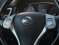 Nissan X-Trail, 2018