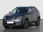 Nissan X-Trail, 2018
