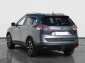 Nissan X-Trail, 2018