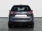 Nissan X-Trail, 2018