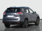 Nissan X-Trail, 2018