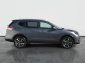 Nissan X-Trail, 2018