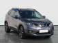 Nissan X-Trail, 2018