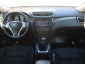 Nissan X-Trail, 2018