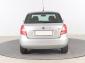 Škoda Fabia, 2008