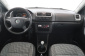 Škoda Fabia, 2008