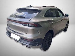 Dongfeng Forthing T5 EVO - 2025