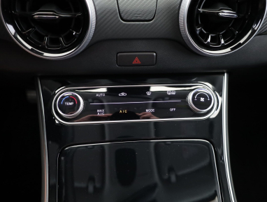 Dongfeng Forthing T5 EVO - 2025