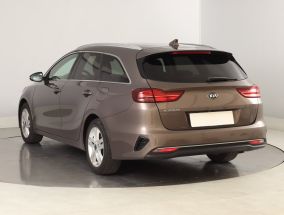 Kia Ceed - 2019