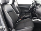 Citroen C4 Aircross, 2015