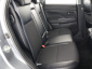 Citroen C4 Aircross, 2015