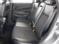 Citroen C4 Aircross, 2015