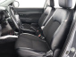 Citroen C4 Aircross, 2015