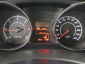 Citroen C4 Aircross, 2015