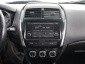 Citroen C4 Aircross, 2015