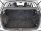 Citroen C4 Aircross, 2015