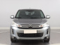 Citroen C4 Aircross, 2015