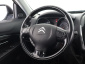 Citroen C4 Aircross, 2015