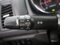 Citroen C4 Aircross, 2015